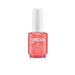 Gelous Vinyl Polish # 58 FLOWER CHILD 15ML -