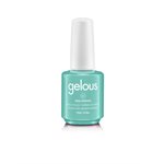 Gelous Vinyl Polish # 61 FREE SPIRITED 15ML -