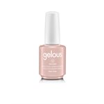 Gelous Vinyl Polish #82 TAN LINES 15ml Escape -