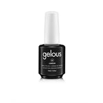 Gelous Vinyl Polish #89 London 15ml -