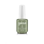 Gelous Vinyl Polish #90 Rome 15ml -