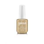 Gelous Vinyl Polish #91 Barcelona 15ml -