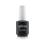 GELOUS NAIL ARMOUR 15ML FINITION UV / LED