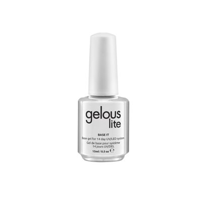 GELOUS GEL BASE LITE 15 ml +