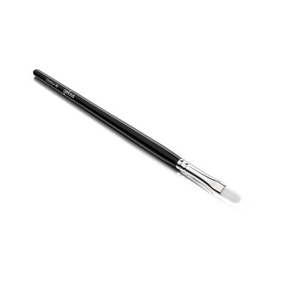 GELOUS CONTOUR BRUSH #6 -