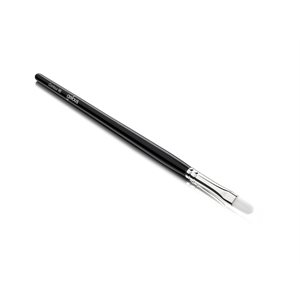 GELOUS CONTOUR BRUSH #6 -