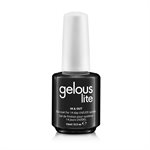 GELOUS GEL TOP LITE +