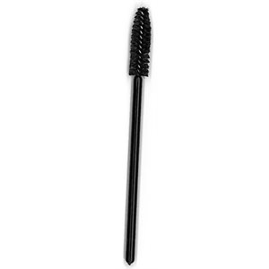 DISPOSABLE MASCARA WAND (25 units)