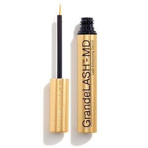 Grande Cosmetics GrandeLASH Eyelash Formula 3 ml -