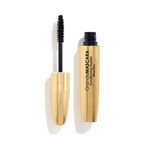 Grande Cosmetics Mascara Black 11.5 ml