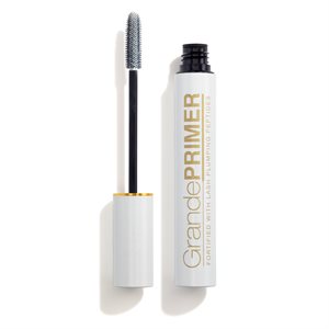 Grande Cosmetics Primer White 10 ml -