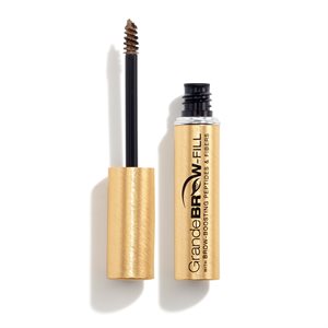 Grande Cosmetics Brow-FILL Light Color 4 gr