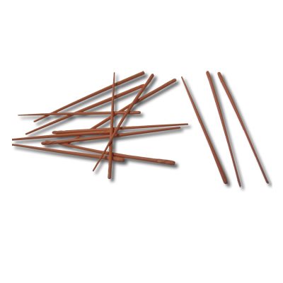 GUTTA PERCHA 25 STICKS