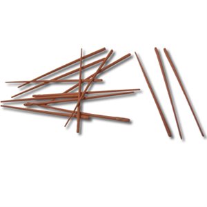 GUTTA PERCHA 25 STICKS