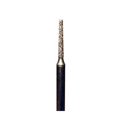 DIAMAND TIP H 19