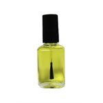 HUILE CUTICULE 15 ML EEC