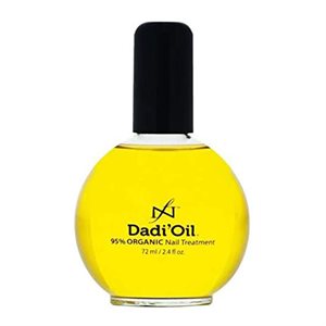 IBX Dadi'Oil 2.4 oz +