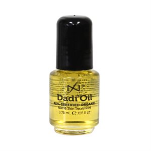 IBX Dadi'Oil 0.125 oz +