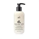 IBX Luxury Dadi Lotion 8 oz