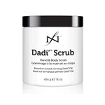 IBX Dadi' Scrub 16 oz +