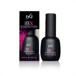 IBX Strengthen 0.35 oz (Renforcatrice) +