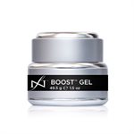 IBX Boost Gel 1.5 oz +