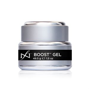 IBX Boost Gel 1.5 oz +