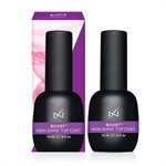 IBX Boost High Shine Top Coat 0.5 oz +