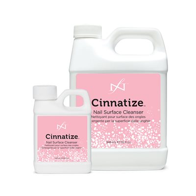 IBX Cinnatize 32 oz +