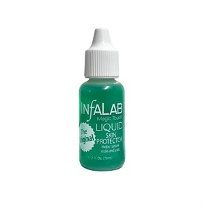 Infalab Magic Touch Liquide Protecteur de peau 15 ml