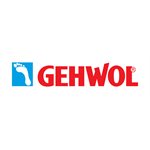 Gehwol Deluxe Introduction Deal