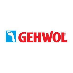 Gehwol Deluxe Introduction Deal