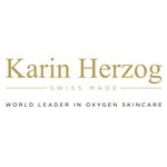 Karin Herzog INTRODUCTION