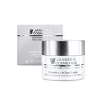 Janssen Creme Douce et Liftante pour les Yeux 15 ML (Peau Exigeante)