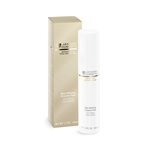 Janssen Gel Peeling Clarte Affinee 50 ml (PEAU MATURE)