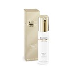 Janssen Creme Lifting Absolue 50 ml (Peau Devitalisee)