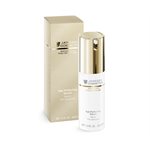 Janssen Serum Pro-Jeunesse 30 ml (Peau Devitalisee)