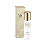 Janssen Serum Nuit Regenerant Extreme 30 ml (Peau Devitalisee)