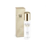 Janssen Instant Lift Serum 30 ml (Mature Skin)