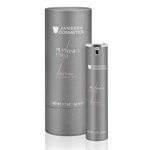 Janssen Platinum Care Day Cream 50 ml (PLATINUM CARE)