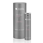 Janssen Platinum Care Night Cream 50 ml (PLATINUM CARE)