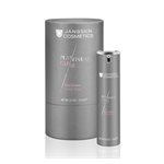 Janssen Platinum Care Eye Cream 15ml (PLATINUM CARE)