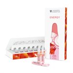 Janssen Ampoules Essence de Caviar Energy 7 x 2ml (Peau devitalisee)