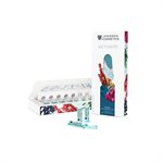 Janssen Ampoules Fluide Collagene Marin Activate 7 x 2ml