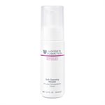 Janssen Soft Cleansing Mousse 150 ml (Sensitive Skin)