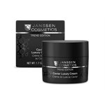 Janssen Creme de Luxe au Caviar 50ml (Trend Edition)