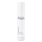 Janssen PROBIOTICS Serum Anti-Pollution Pro-Immune 50ml