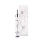 Janssen Serum Epigenetique 10 ml (Trend Edition)