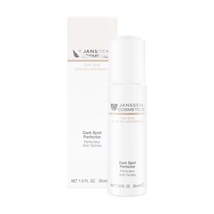 Janssen Perfecteur Anti-Taches 30 ml