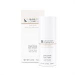 Janssen Dark Circle Eye Cream 15 ml